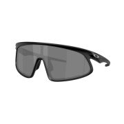Oakley-Rslv-Angle
