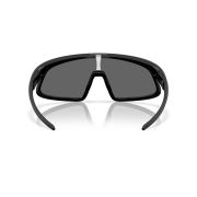 Oakley-Rslv-Back