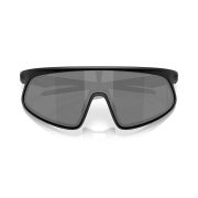 Oakley-Rslv-Top