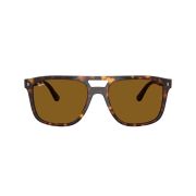 Ray-Ban-RB2213-Front