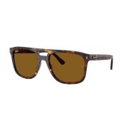 Ray-Ban-RB2213-Angle