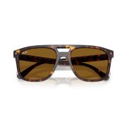 Ray-Ban-RB2213-Top