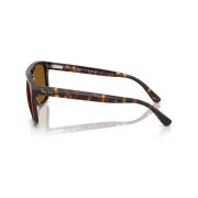 Ray-Ban-RB2213-Side
