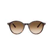 Ray-Ban-Bernard-Front