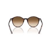 Ray-Ban-Bernard-Back