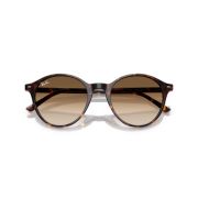 Ray-Ban-Bernard-Top