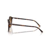 Ray-Ban-Bernard-Side
