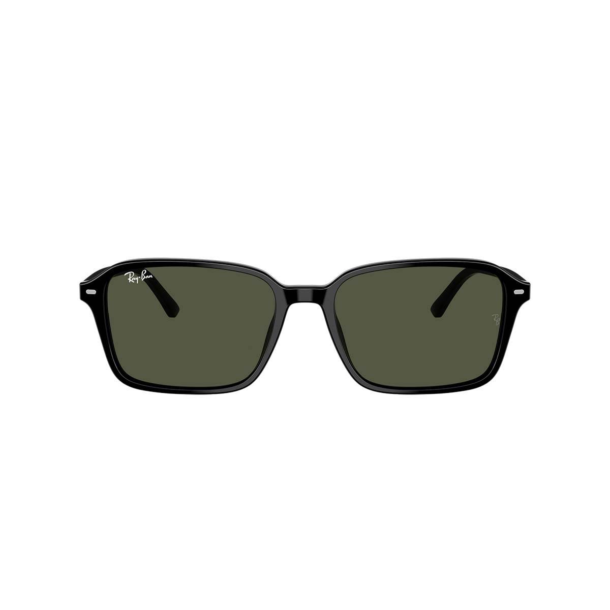 Ray-Ban-Raimond-Front