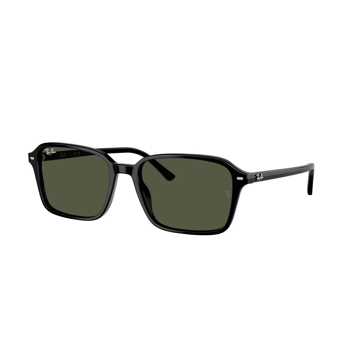 Ray-Ban-Raimond-Angle