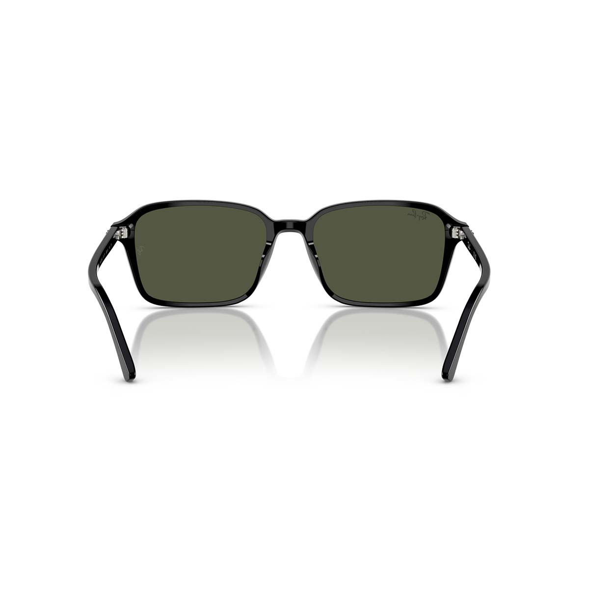 Ray-Ban-Raimond-Back