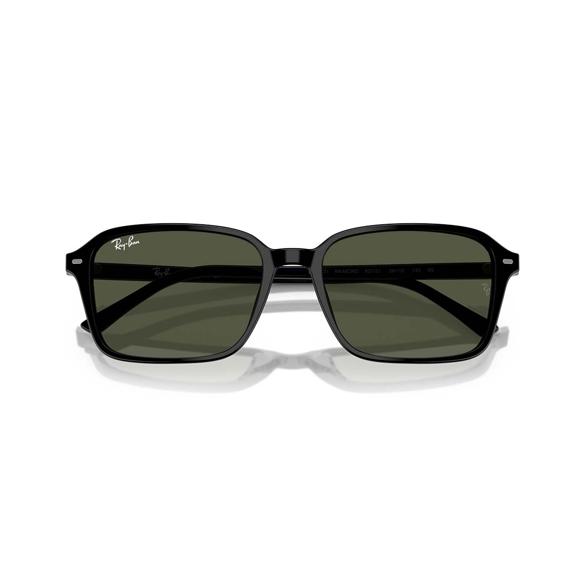 Ray-Ban-Raimond-Top