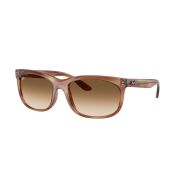 Ray-Ban-Balorette-Angle