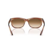 Ray-Ban-Balorette-Back