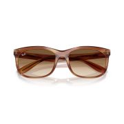 Ray-Ban-Balorette-Top