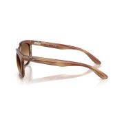 Ray-Ban-Balorette-Side