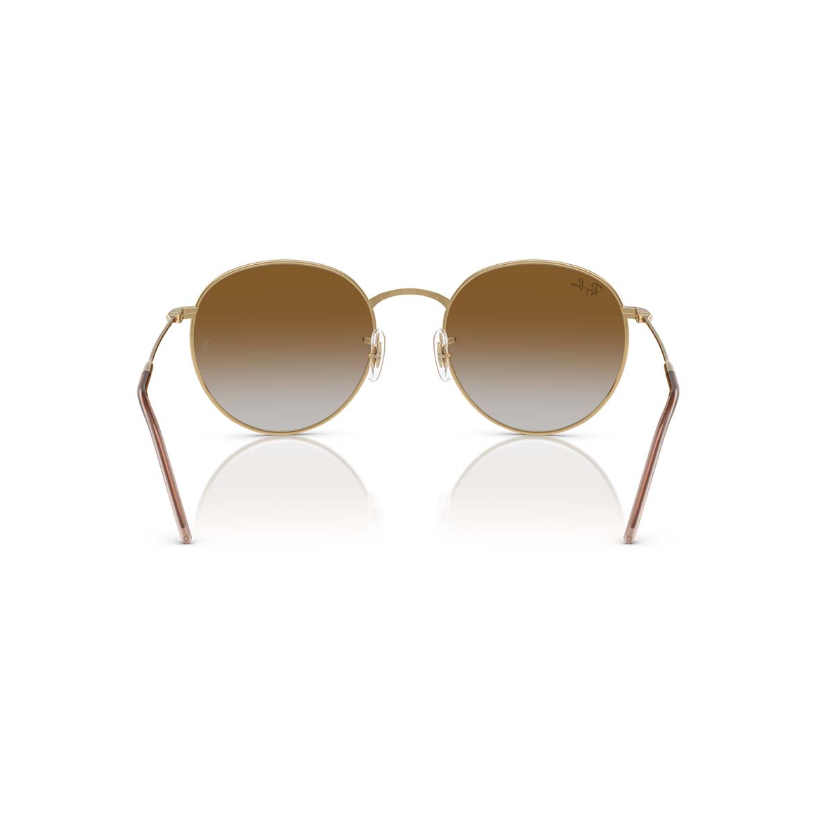 Ray-Ban-Round Reverse-Back