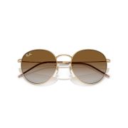 Ray-Ban-Round Reverse-Top