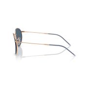 Ray-Ban-Round Reverse-Side