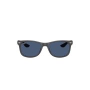 Ray-Ban Junior-Junior New Wayfarer-Front