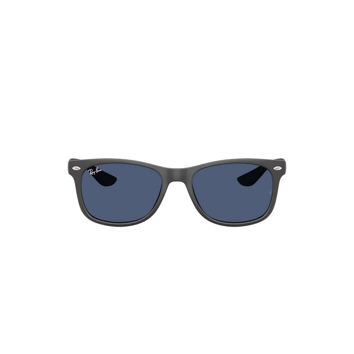 Ray-Ban Junior-Junior New Wayfarer-Front