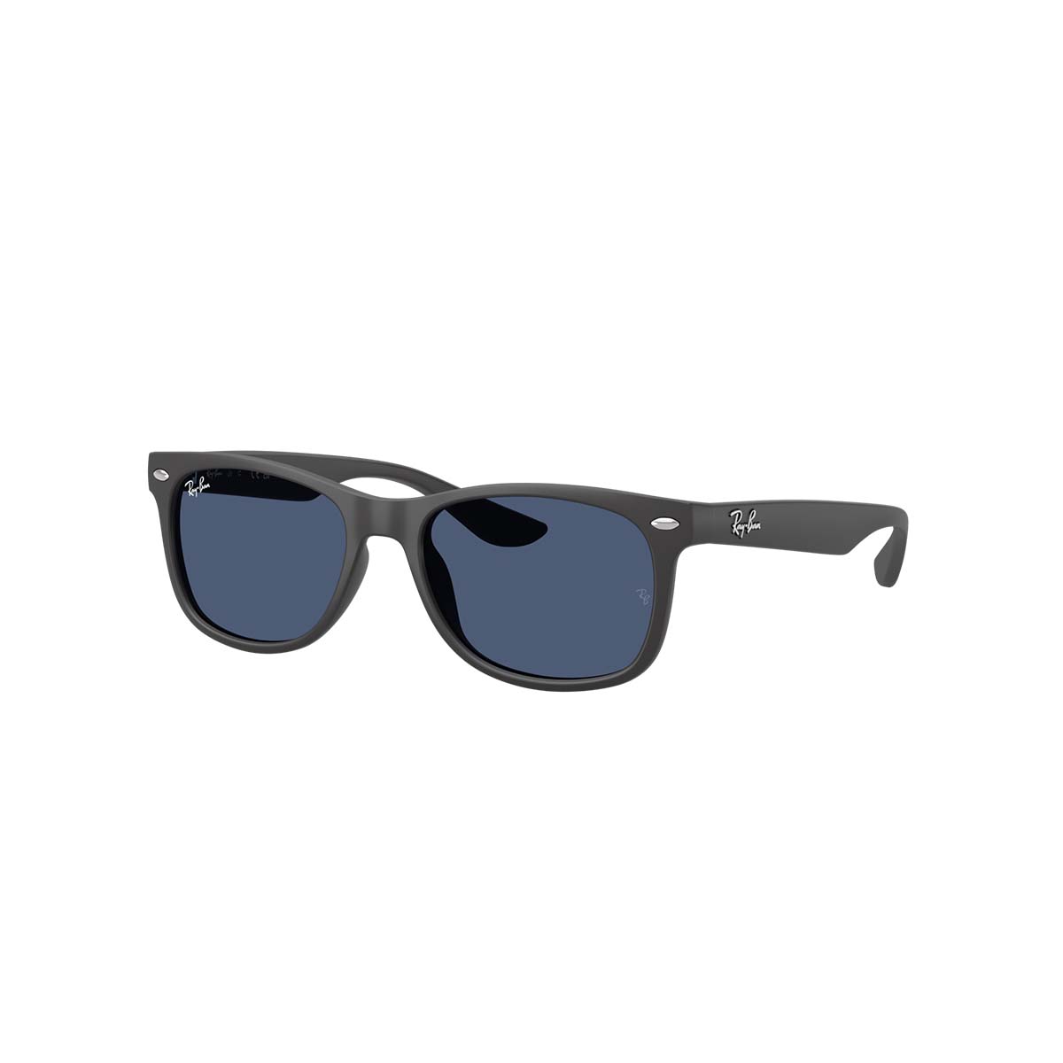 Ray-Ban Junior-Junior New Wayfarer-Angle