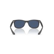 Ray-Ban Junior-Junior New Wayfarer-Back