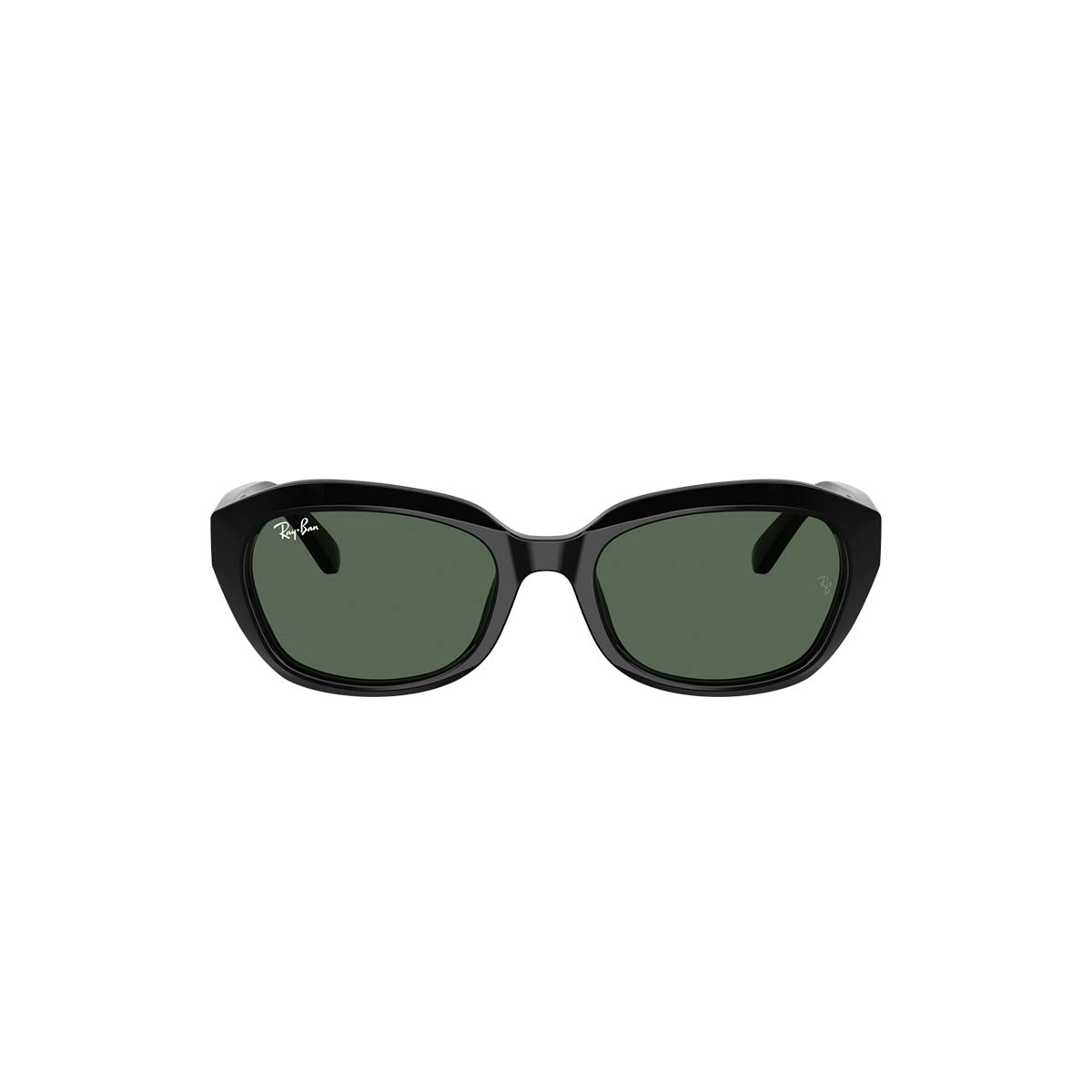 Ray-Ban Junior-RJ9081S-Front