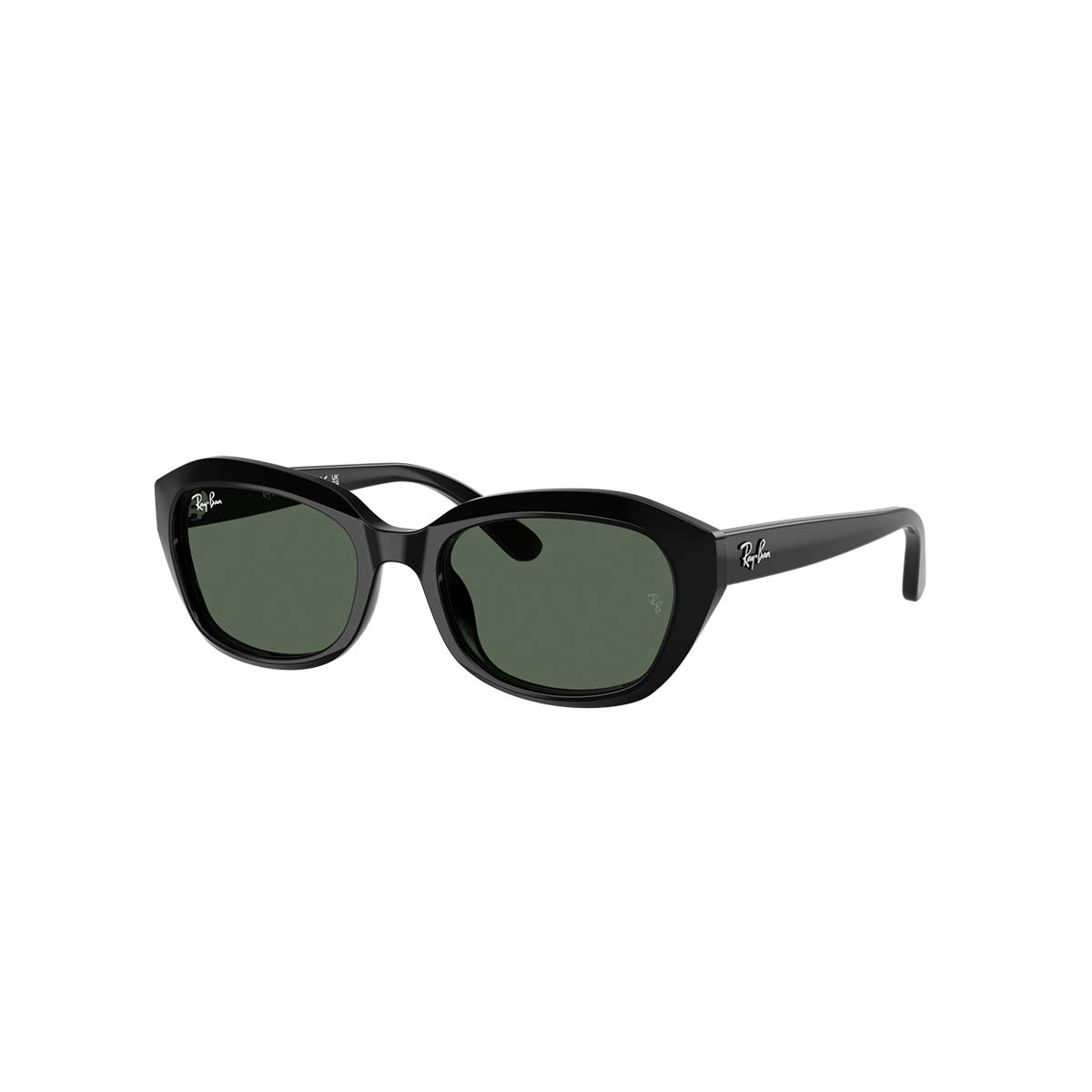 Ray-Ban Junior-RJ9081S-Angle