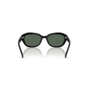 Ray-Ban Junior-RJ9081S-Back