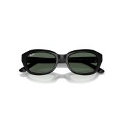 Ray-Ban Junior-RJ9081S-Top