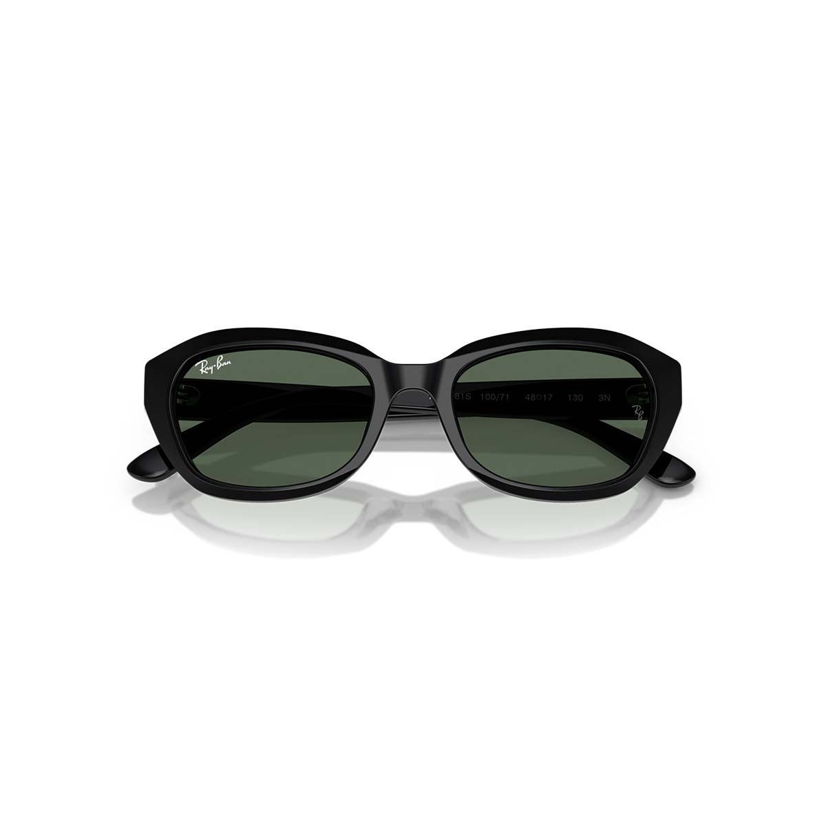 Ray-Ban Junior-RJ9081S-Top