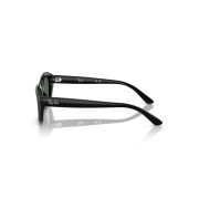 Ray-Ban Junior-RJ9081S-Side