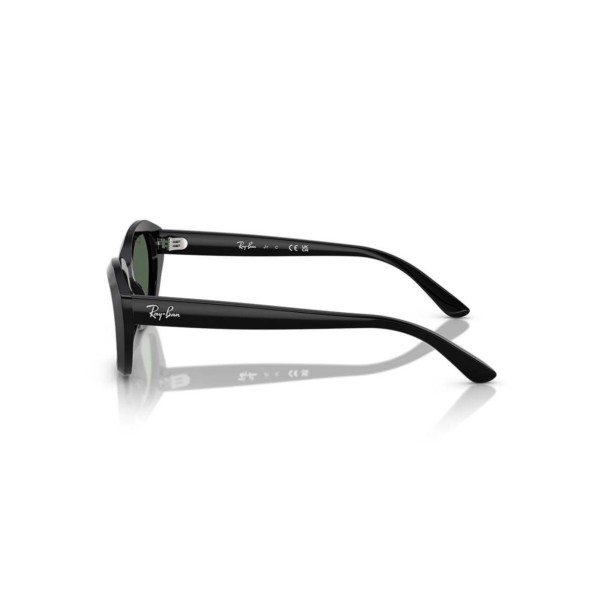 Ray-Ban Junior-RJ9081S-Side