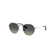 Ray-Ban Junior-Junior Jack-Angle