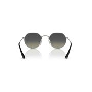 Ray-Ban Junior-Junior Jack-Back