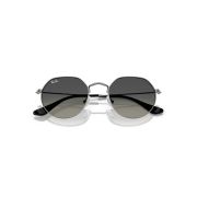 Ray-Ban Junior-Junior Jack-Top