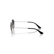 Ray-Ban Junior-Junior Jack-Side