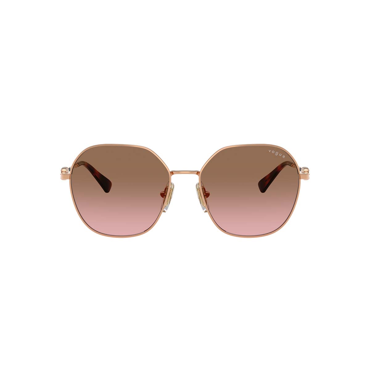 Vogue-VO4318SB-Front