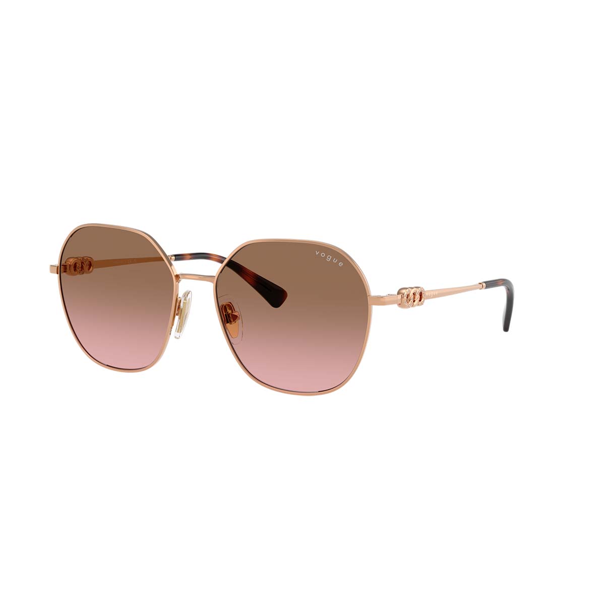 Vogue-VO4318SB-Angle