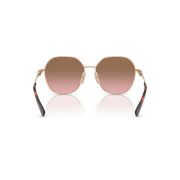 Vogue-VO4318SB-Back