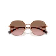 Vogue-VO4318SB-Top