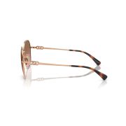 Vogue-VO4318SB-Side