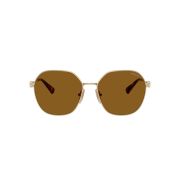 Vogue-VO4318SB-Front