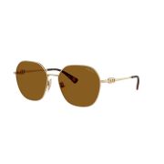 Vogue-VO4318SB-Angle