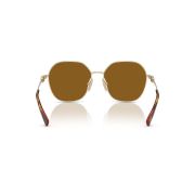 Vogue-VO4318SB-Back
