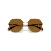 Vogue-VO4318SB-Top