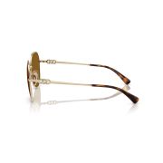 Vogue-VO4318SB-Side