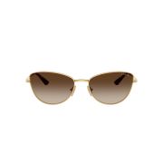 Vogue-VO4324S-Front
