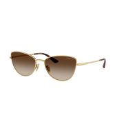 Vogue-VO4324S-Angle