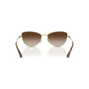 Vogue-VO4324S-Back